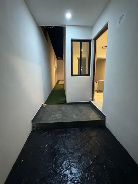 Casa en venta en Gran San Pedro Cholul, Mérida — foto 2 de 41