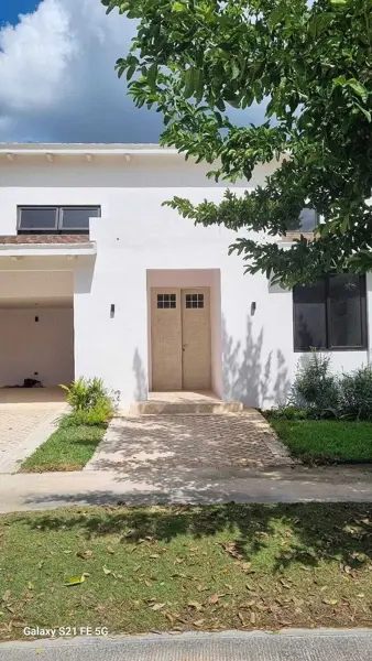 Casa en venta en Yucatán Country Club, Mérida — foto 2 de 40