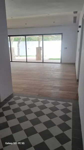 Casa en venta en Yucatán Country Club, Mérida — foto 3 de 40