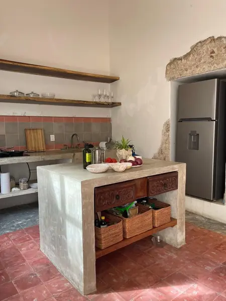 Casa en venta en Merida Centro, Mérida — foto 3 de 41