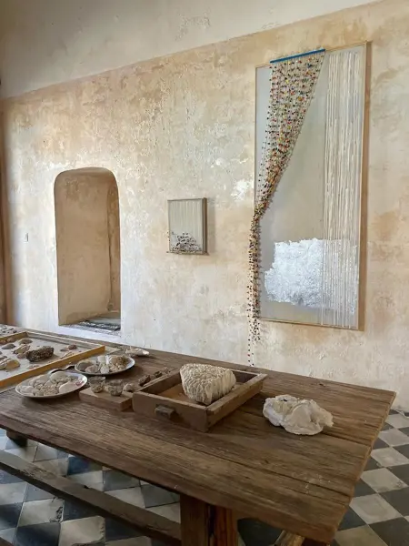 Casa en venta en Merida Centro, Mérida — foto 2 de 41