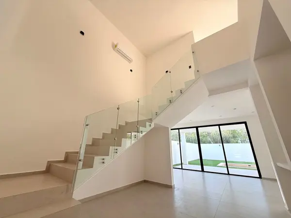 Casa en venta en Tamanche, Mérida — foto 2 de 40