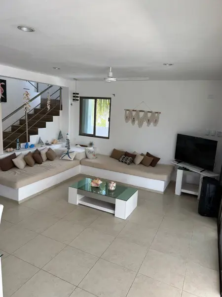Casa en venta en San Benito, Dzemul — foto 3 de 45