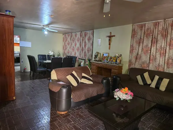 Casa en venta en Nuevo Torreon, Torreón — foto 3 de 11