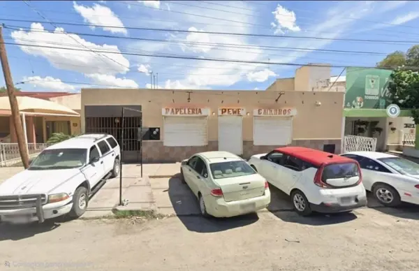 Casa en venta en Nuevo Torreon, Torreón — foto 2 de 11