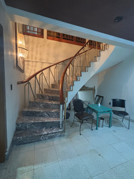 Casa en venta en Roma, Monterrey — foto 3 de 15