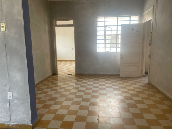 Departamento en venta en Veracruz Centro, Veracruz — foto 2 de 5