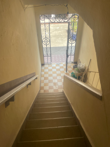 Departamento en venta en Veracruz Centro, Veracruz — foto 3 de 5