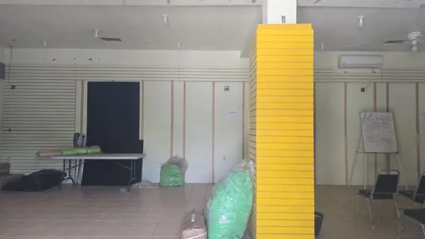 Casa en venta en Nuevo Torreon, Torreón — foto 3 de 11