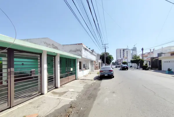 Casa en venta en Palos Prietos, Mazatlán — foto 2 de 43