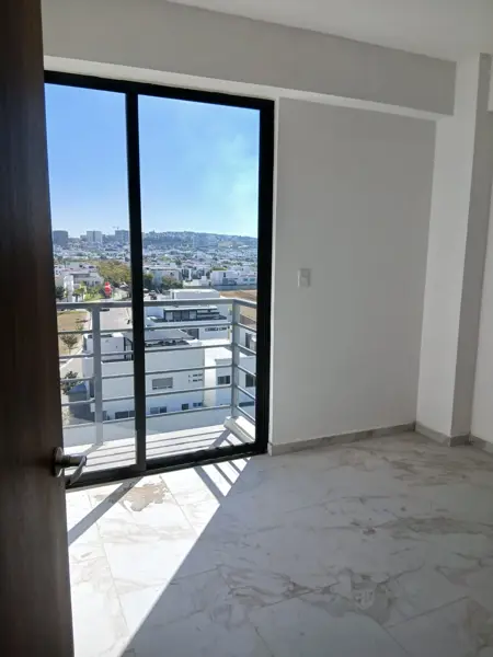Departamento en venta en Lomas de Angelópolis II, San Andrés Cholula — foto 3 de 5