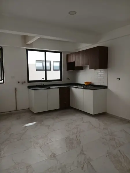 Departamento en venta en Lomas de Angelópolis II, San Andrés Cholula — foto 2 de 5