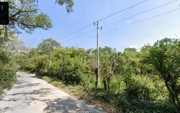 Terreno en venta en Tampacán, Tampacán — foto 2 de 16