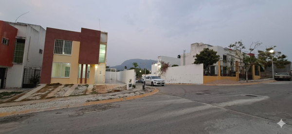 Casa en venta en Residencial Bonanza, Tuxtla Gutiérrez — foto 2 de 12