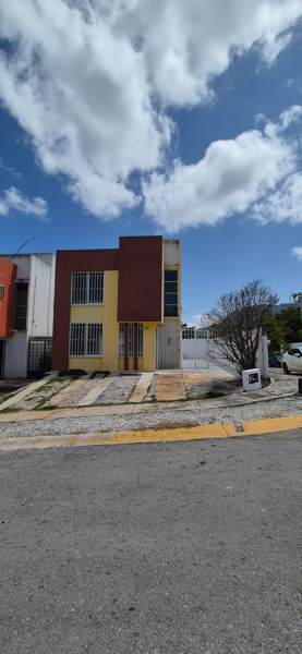 Casa en venta en Residencial Bonanza, Tuxtla Gutiérrez — foto 3 de 12