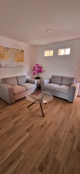 DEPARTAMENTO AMUEBLADO EN RENTA EN SAN ANDRÉS CHOLULA | A 7 MINUTOS CAMINANDO DE UDLAP DEPARTAMENTO AMUEBLADO EN RENTA EN SAN ANDRÉS CHOLULA | A 7 MINUTOS CAMINANDO DE UDLAP