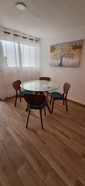 Departamento en renta en San Juan Aquiahuac, San Andrés Cholula — foto 2 de 20