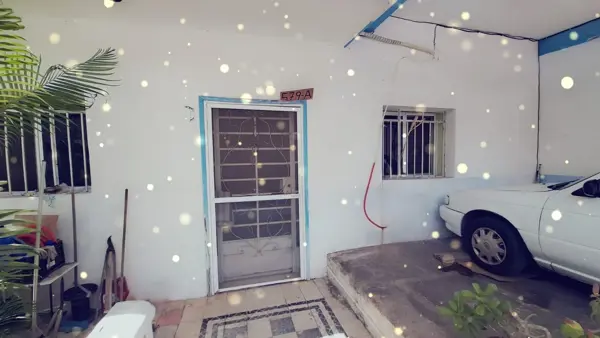 Casa en venta en Merida Centro, Mérida — foto 3 de 23
