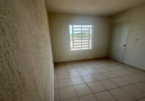 Casa en venta en Mont Alto, Culiacán — foto 2 de 11
