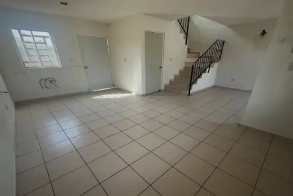 Casa en venta en Mont Alto, Culiacán — foto 3 de 11