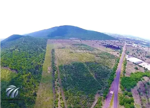 Terreno en venta en San Antonio la Galera, Huimilpan — foto 3 de 11