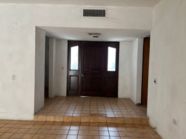 Oficina en renta en Residencial el Fresno, Torreón, Coahuila de Zaragoza Oficina en renta en Residencial el Fresno, Torreón, Coahuila de Zaragoza