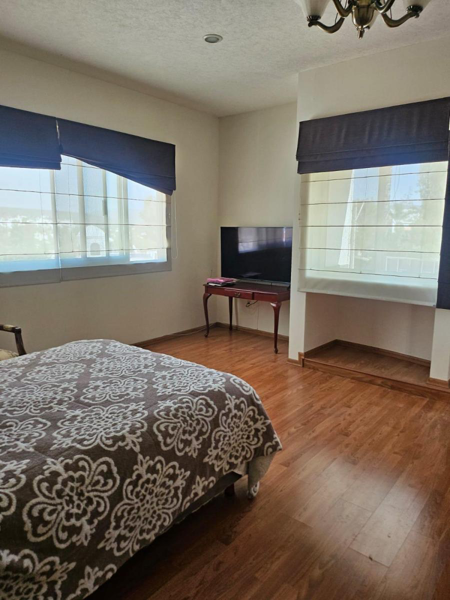Casa en venta en Lomas de Gran Jardin, León — foto 3 de 14