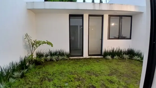 Casa en venta en Bello Horizonte, Cuautlancingo — foto 2 de 26