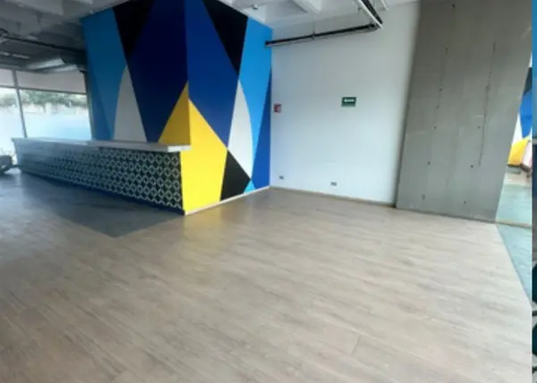 Oficina en venta en Del Valle Oriente, San Pedro Garza García — foto 2 de 2