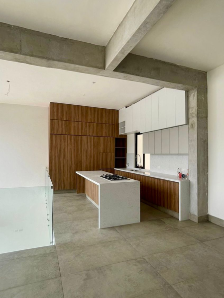 Casa en venta en Mítica Residencial, Monterrey — foto 3 de 30