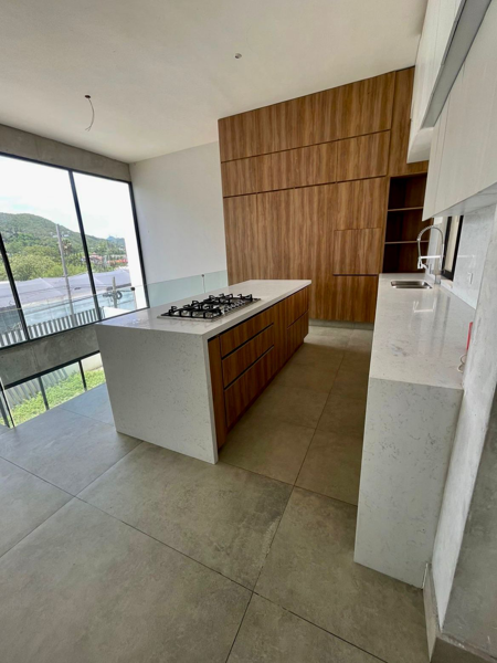 Casa en venta en Mítica Residencial, Monterrey — foto 2 de 30