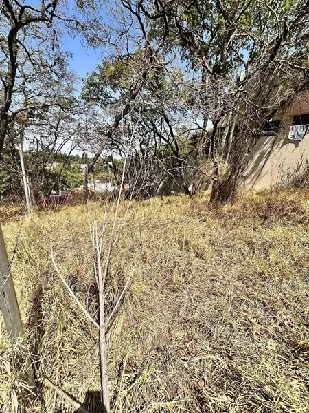 Terreno en venta en Condado de Sayavedra, Atizapán de Zaragoza — foto 3 de 6