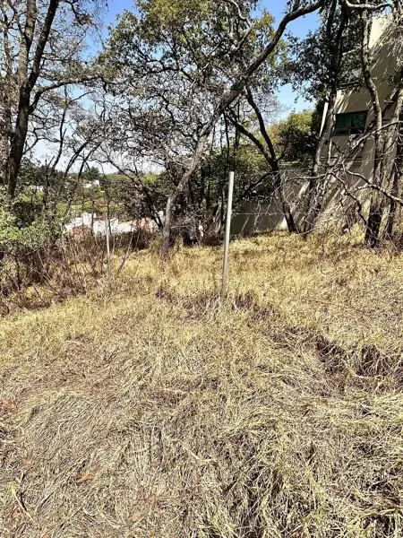 Terreno en venta en Condado de Sayavedra, Atizapán de Zaragoza — foto 2 de 6