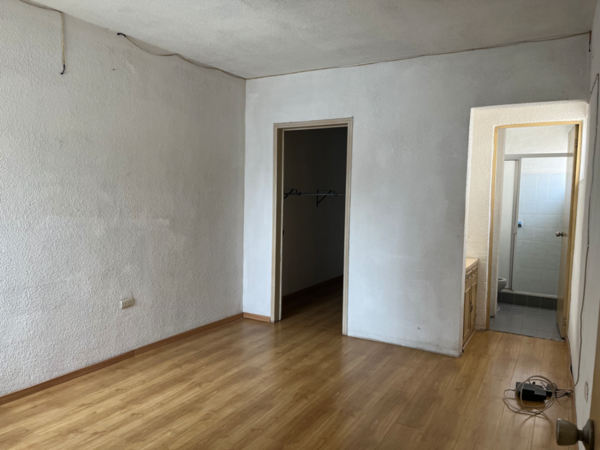 Departamento en renta en Residencial el Fresno, Torreón — foto 2 de 9