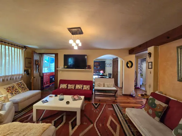 Departamento en venta en Olivar de los Padres, Álvaro Obregón — foto 2 de 27