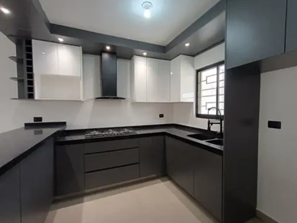 Casa en venta en Ayuccá, García — foto 2 de 31