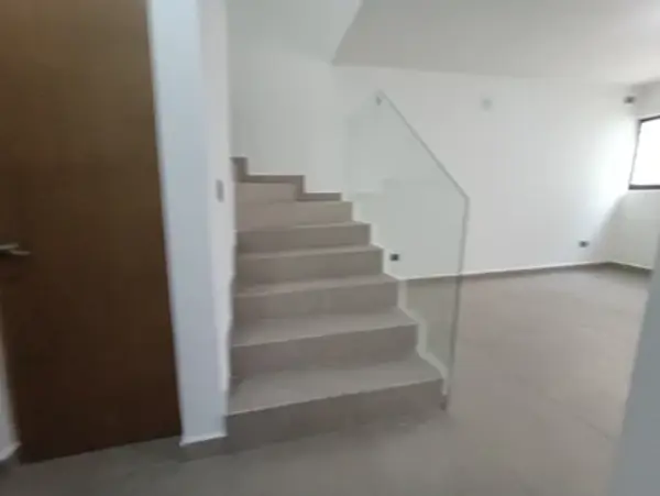 Casa en venta en Ayuccá, García — foto 3 de 31
