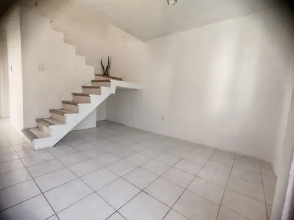 Casa en venta en Coyol Seccion IV, Veracruz — foto 2 de 8