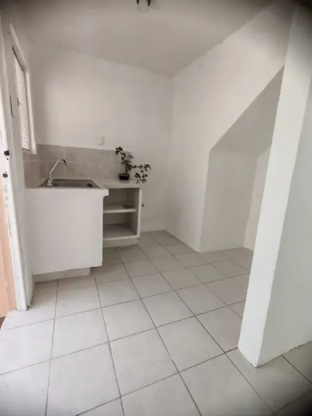 Casa en venta en Coyol Seccion IV, Veracruz — foto 3 de 8