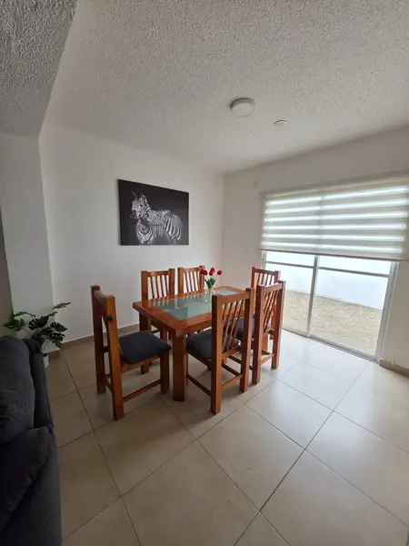Casa en venta en Crystal Lagoons, Apodaca — foto 2 de 11