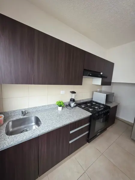 Casa en venta en Crystal Lagoons, Apodaca — foto 3 de 11