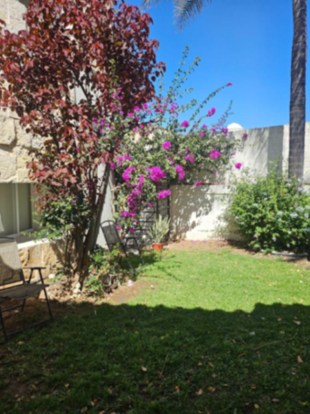 Casa en venta en Lomas de Gran Jardin, León — foto 2 de 14