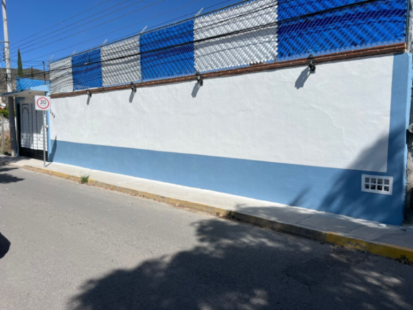 Terreno en renta en Granjas Banthí 3ra. Sección, San Juan del Río — foto 2 de 9