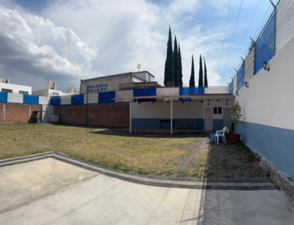 Terreno en renta en Granjas Banthí 3ra. Sección, San Juan del Río — foto 3 de 9
