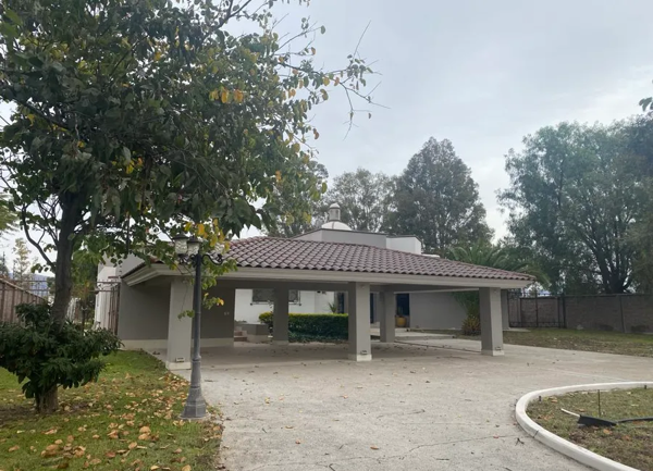 Casa en venta en Loma Verde, León — foto 3 de 4