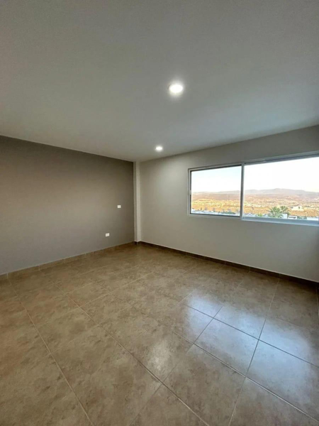 Casa en venta en Lomas de Gran Jardin, León — foto 3 de 13