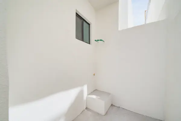 Casa en venta en Universidad la Salle, Saltillo — foto 3 de 26