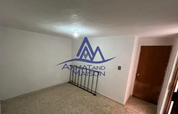 Departamento en venta en Ciudad Azteca Sección Poniente, Ecatepec de Morelos — foto 3 de 16