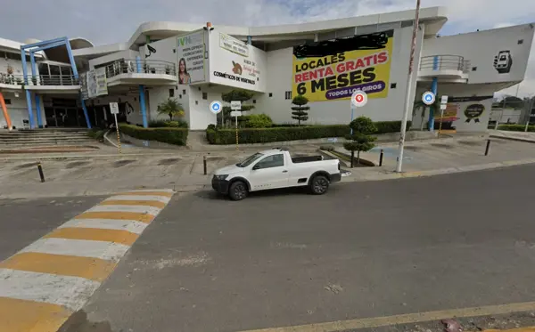 Local en venta en Santa Maria Tequepexpan, San Pedro Tlaquepaque — foto 2 de 2