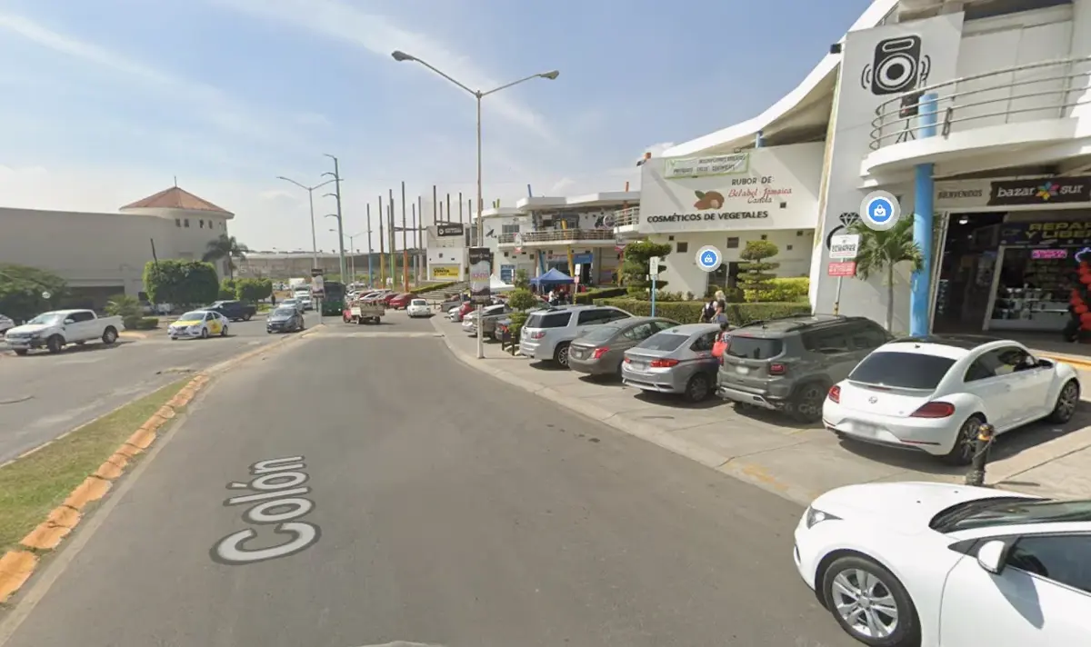 Local en venta en Santa Maria Tequepexpan, San Pedro Tlaquepaque — foto 1 de 2